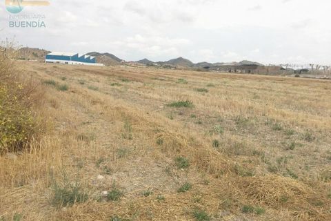 Terra a Mazarron, Murcia, Mazarron - € 560.000 | Ref: 000611/9522 - foto 5