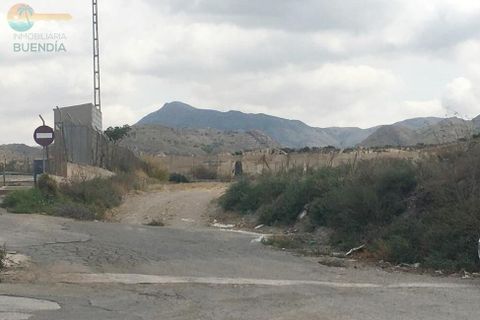 Terra a Mazarron, Murcia, Mazarron - € 560.000 | Ref: 000611/9522 - foto 6