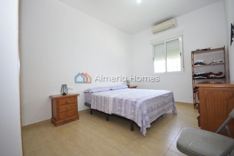 Villa a Albox, Almeria, Albox - € 279.950 | Ref: AH-13466 - foto 14