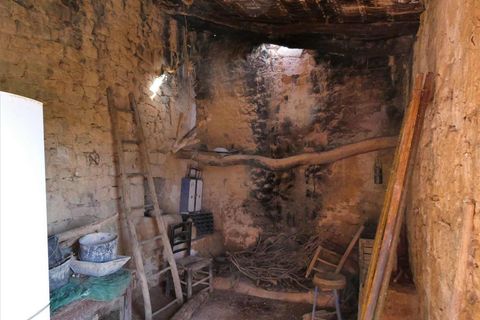 Finca i Maella, Zaragoza, Maella - € 34.000 | Ref: 0935 - foto 9