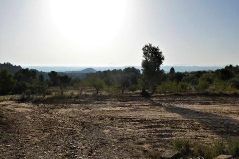 Finca i Maella, Zaragoza, Maella - € 34.000 | Ref: 0935 - foto 17