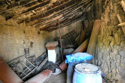 Finca i Maella, Zaragoza, Maella - € 34.000 | Ref: 0935 - foto 6