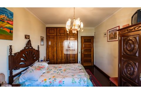 Villa a Folgosa, Porto, Folgosa - € 700.000 | Ref: RZ0176-RA - foto 10
