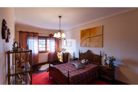 Villa a Folgosa, Porto, Folgosa - € 700.000 | Ref: RZ0176-RA - foto 11