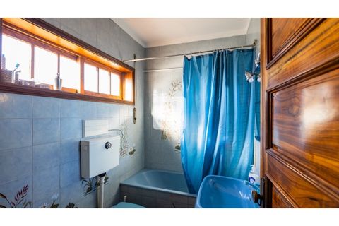 Villa a Folgosa, Porto, Folgosa - € 700.000 | Ref: RZ0176-RA - foto 17