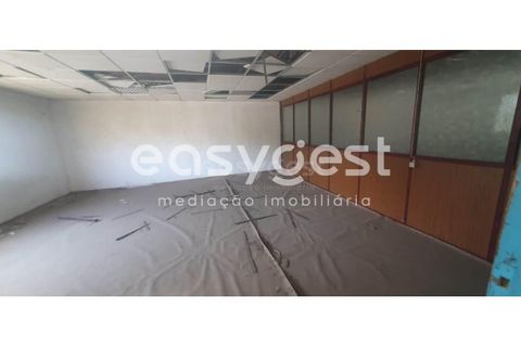 Erhvervsejendom i Agueda, Aveiro, Agueda - € 550.000 | Ref: EA93269 - foto 8