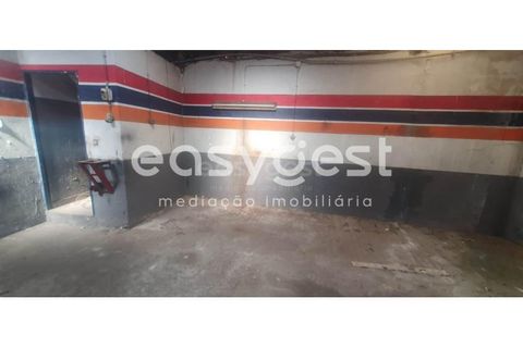 Erhvervsejendom i Agueda, Aveiro, Agueda - € 550.000 | Ref: EA93269 - foto 10
