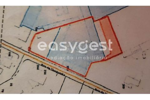 Erhvervsejendom i Agueda, Aveiro, Agueda - € 550.000 | Ref: EA93269 - foto 11