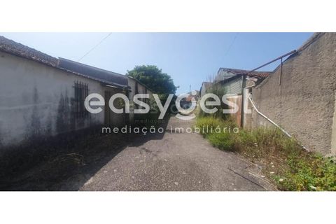 Erhvervsejendom i Agueda, Aveiro, Agueda - € 550.000 | Ref: EA93269 - foto 14