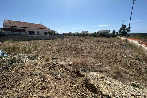 Tomt i Ribera, Agrigento, Ribera - € 80 000 | Ref: T/205 - foto 2