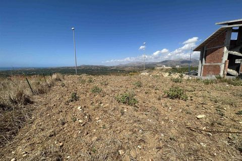 Tomt i Ribera, Agrigento, Ribera - € 80 000 | Ref: T/205 - foto 4