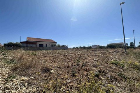 Tomt i Ribera, Agrigento, Ribera - € 80 000 | Ref: T/205 - foto 8