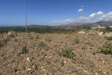 Tomt i Ribera, Agrigento, Ribera - € 80 000 | Ref: T/205 - foto 11