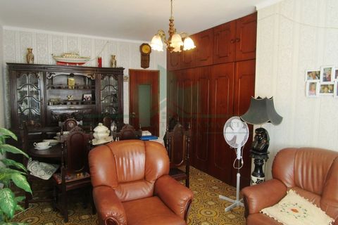 Villa a Monte Gordo, Faro, Monte Gordo - € 340.000 | Ref: 2001-127 - foto 4