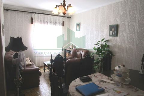 Villa a Monte Gordo, Faro, Monte Gordo - € 340.000 | Ref: 2001-127 - foto 5