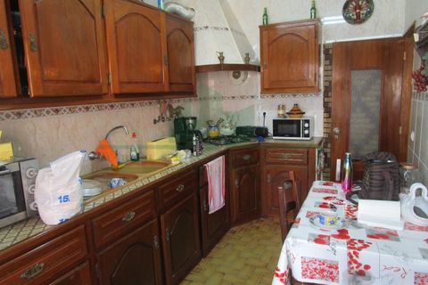 Villa a Monte Gordo, Faro, Monte Gordo - € 340.000 | Ref: 2001-127 - foto 7