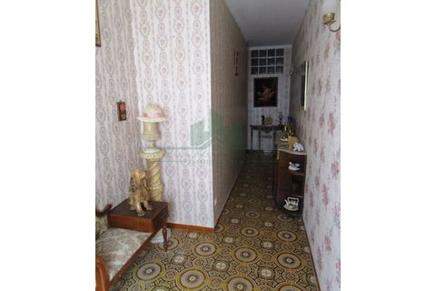 Villa a Monte Gordo, Faro, Monte Gordo - € 340.000 | Ref: 2001-127 - foto 10