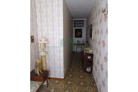 Villa a Monte Gordo, Faro, Monte Gordo - € 340.000 | Ref: 2001-127 - foto 11