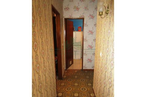 Villa a Monte Gordo, Faro, Monte Gordo - € 340.000 | Ref: 2001-127 - foto 12