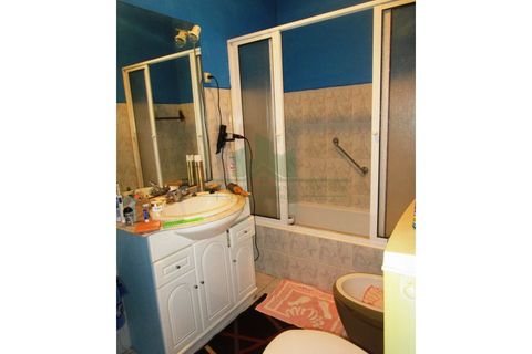 Villa a Monte Gordo, Faro, Monte Gordo - € 340.000 | Ref: 2001-127 - foto 13