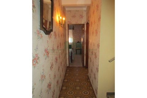 Villa a Monte Gordo, Faro, Monte Gordo - € 340.000 | Ref: 2001-127 - foto 14