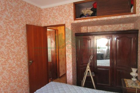 Villa a Monte Gordo, Faro, Monte Gordo - € 340.000 | Ref: 2001-127 - foto 15