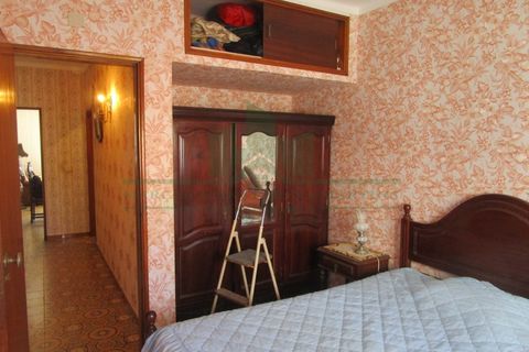 Villa a Monte Gordo, Faro, Monte Gordo - € 340.000 | Ref: 2001-127 - foto 16
