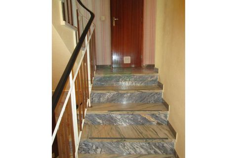Villa a Monte Gordo, Faro, Monte Gordo - € 340.000 | Ref: 2001-127 - foto 20