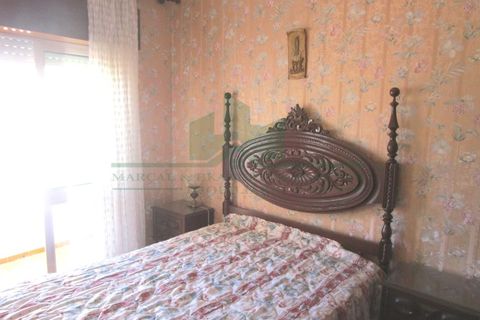 Villa a Monte Gordo, Faro, Monte Gordo - € 340.000 | Ref: 2001-127 - foto 21