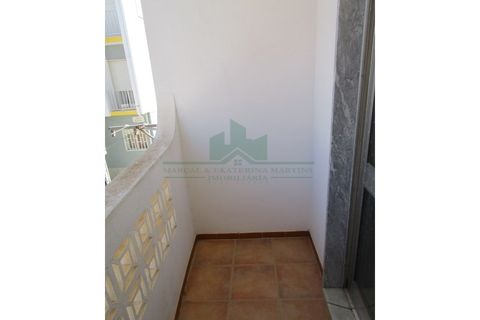 Villa a Monte Gordo, Faro, Monte Gordo - € 340.000 | Ref: 2001-127 - foto 22