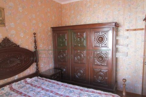 Villa a Monte Gordo, Faro, Monte Gordo - € 340.000 | Ref: 2001-127 - foto 25