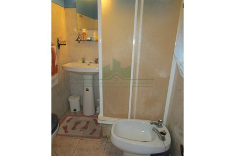 Villa a Monte Gordo, Faro, Monte Gordo - € 340.000 | Ref: 2001-127 - foto 26