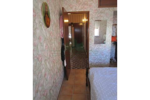 Villa a Monte Gordo, Faro, Monte Gordo - € 340.000 | Ref: 2001-127 - foto 27