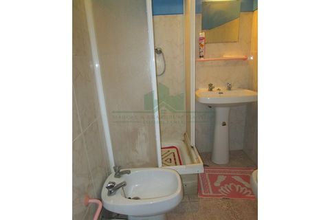 Villa a Monte Gordo, Faro, Monte Gordo - € 340.000 | Ref: 2001-127 - foto 28