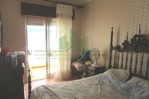 Villa a Monte Gordo, Faro, Monte Gordo - € 340.000 | Ref: 2001-127 - foto 29