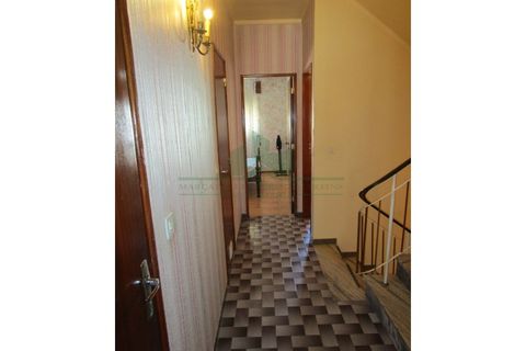 Villa a Monte Gordo, Faro, Monte Gordo - € 340.000 | Ref: 2001-127 - foto 32