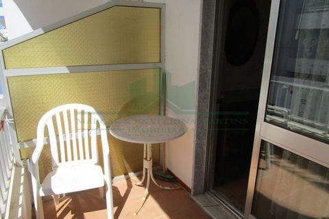 Villa a Monte Gordo, Faro, Monte Gordo - € 340.000 | Ref: 2001-127 - foto 34