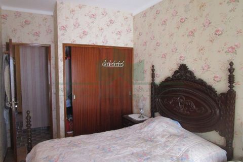 Villa a Monte Gordo, Faro, Monte Gordo - € 340.000 | Ref: 2001-127 - foto 36