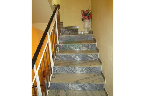 Villa a Monte Gordo, Faro, Monte Gordo - € 340.000 | Ref: 2001-127 - foto 40