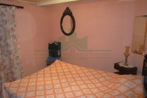 Villa a Monte Gordo, Faro, Monte Gordo - € 340.000 | Ref: 2001-127 - foto 42