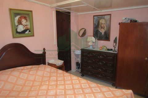 Villa a Monte Gordo, Faro, Monte Gordo - € 340.000 | Ref: 2001-127 - foto 43