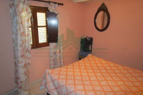 Villa a Monte Gordo, Faro, Monte Gordo - € 340.000 | Ref: 2001-127 - foto 44