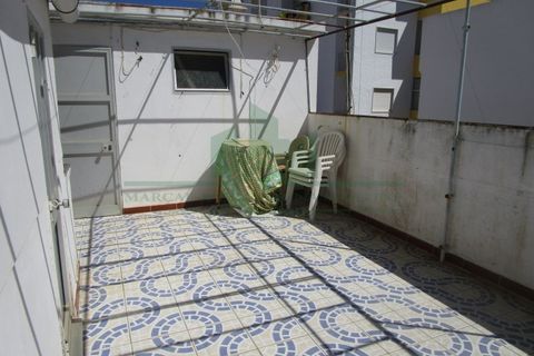 Villa a Monte Gordo, Faro, Monte Gordo - € 340.000 | Ref: 2001-127 - foto 46