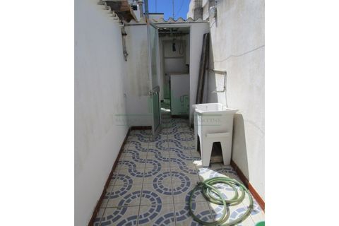 Villa a Monte Gordo, Faro, Monte Gordo - € 340.000 | Ref: 2001-127 - foto 49