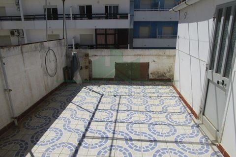 Villa a Monte Gordo, Faro, Monte Gordo - € 340.000 | Ref: 2001-127 - foto 50
