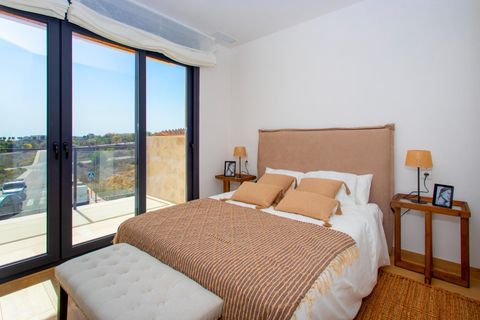 Rækkehus i Monforte Del Cid, Alicante, Monforte Del Cid - € 315.000 | Ref: SDP03045UM/3696 - foto 11