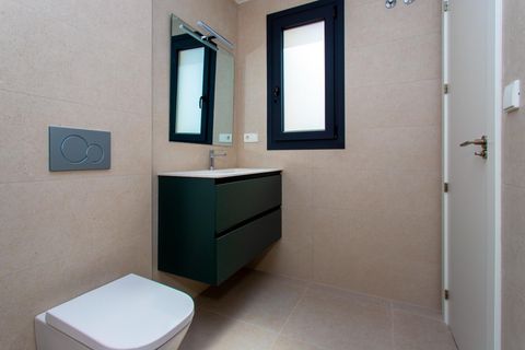 Rækkehus i Monforte Del Cid, Alicante, Monforte Del Cid - € 315.000 | Ref: SDP03045UM/3696 - foto 13