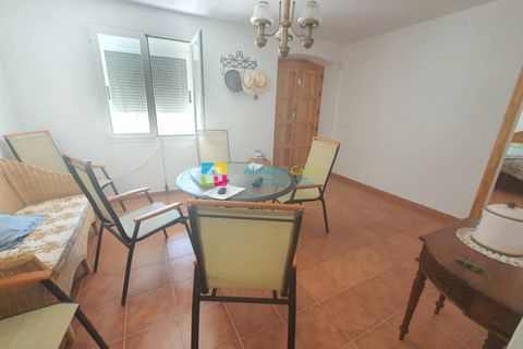 Landejendom i Albox, Almeria, Albox - € 695.000 | Ref: 2090 - foto 7