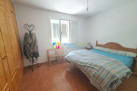 Landejendom i Albox, Almeria, Albox - € 695.000 | Ref: 2090 - foto 8