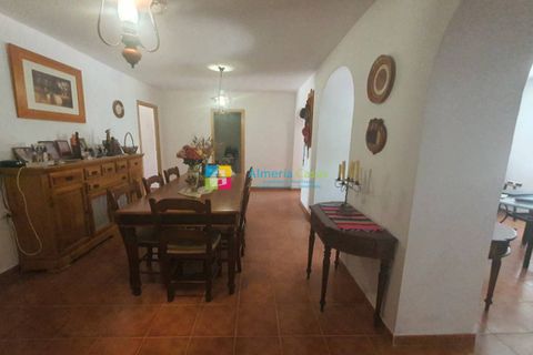 Landejendom i Albox, Almeria, Albox - € 695.000 | Ref: 2090 - foto 9